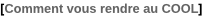 wpf2883356.png